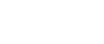 Apsley Tailors logo