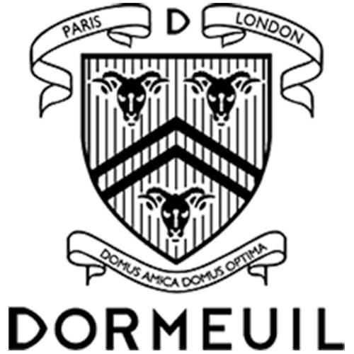 Dormeuil