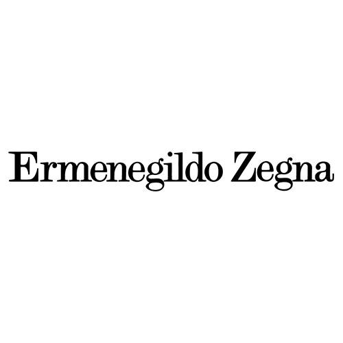 Ermenegildo Zegna