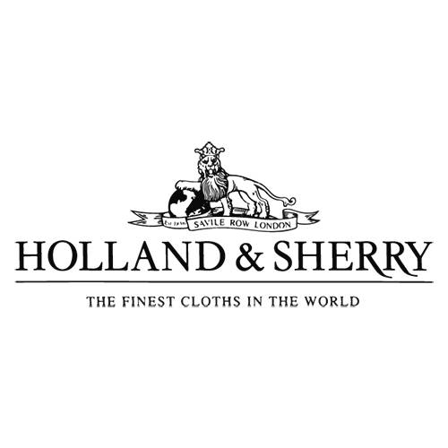 Holland & Sherry