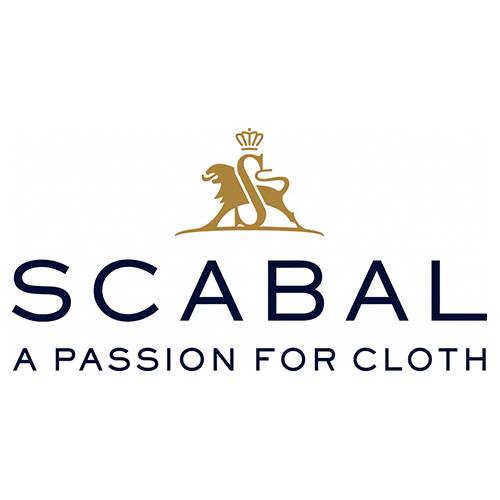 Scabal