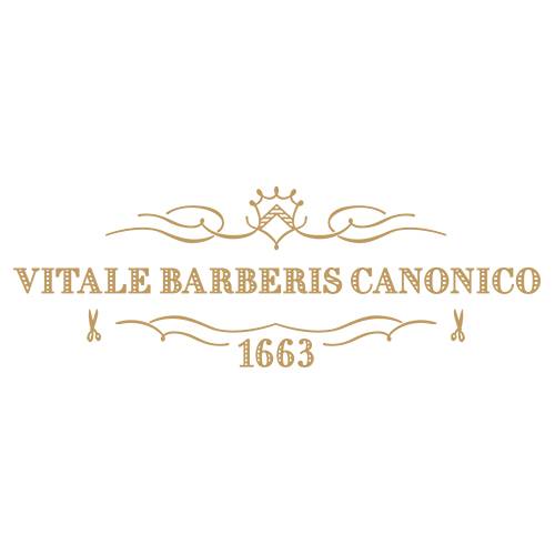 Vitale Barberis Canonico