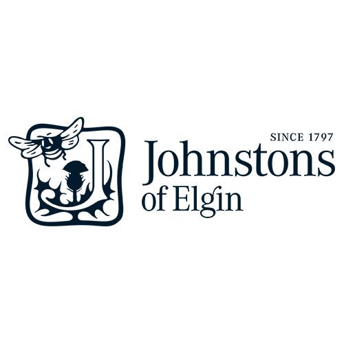 Johnstons of Elgin
